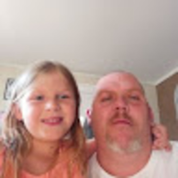 Meet your Posher, Jason - Picture 1 of 1